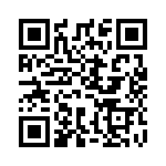 MGS151205 QRCode