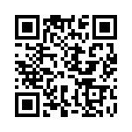 MGS151212-R QRCode