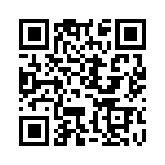 MGS154805-R QRCode