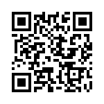 MGS154812-G QRCode