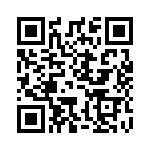 MGS154815 QRCode