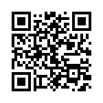 MGS15483R3 QRCode