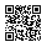 MGS1R50512 QRCode