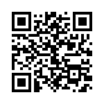 MGS1R51212 QRCode