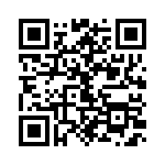 MGS1R51215 QRCode