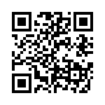 MGS30123R3 QRCode