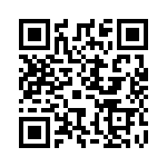 MGS302415 QRCode