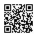 MGS304812-R QRCode