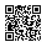 MGS304815-R QRCode