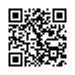 MGS30515 QRCode