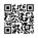 MGS3053R3 QRCode