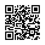 MGS60512 QRCode