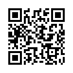 MGS6123R3 QRCode