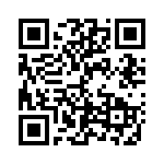 MGS64815 QRCode