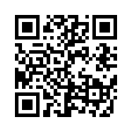 MGSF1N03LT1G QRCode