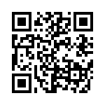 MGSF1N03LT3G QRCode