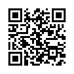 MGSF2N02ELT1G QRCode