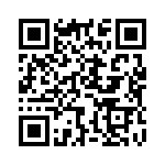 MGSR12 QRCode