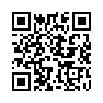 MGV04021R0M-10 QRCode