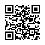 MGV05024R7M-10 QRCode