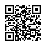 MGV05031R5M-10 QRCode