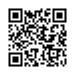 MGV0503R47M-10 QRCode