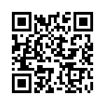 MGV06022R2M-10 QRCode