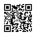 MGV06033R3M-10 QRCode