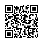 MGV0603R10M-10 QRCode