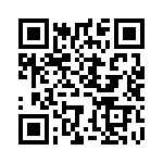 MGV0625R10M-10 QRCode