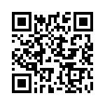 MGV12051R0M-10 QRCode