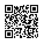 MGV12051R8M-10 QRCode