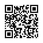 MGV12054R7M-10 QRCode