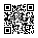 MGV12057R8M-10 QRCode