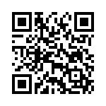 MGV12071R8M-10 QRCode