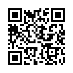 MGV12073R3M-10 QRCode