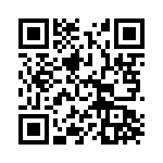 MGV12076R8M-10 QRCode