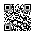 MGV1207R22M-10 QRCode