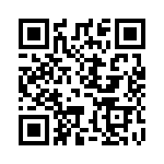 MGW104812 QRCode