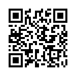 MGW151212 QRCode