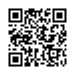MGW151215-R QRCode