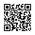 MGW152405 QRCode