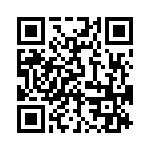 MGW152415-R QRCode