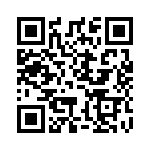 MGW154815 QRCode