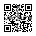 MGW1R54815 QRCode