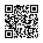 MGW301205-R QRCode