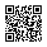 MGW301205 QRCode