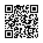 MGW301215-R QRCode