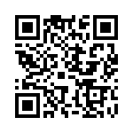 MGW302412-R QRCode