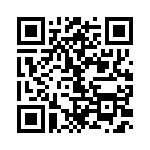 MGW30512 QRCode